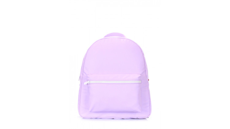 Рюкзак женский POOLPARTY Xs