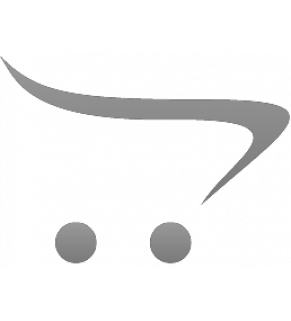 Молодежная сумка POOLPARTY